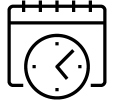 reshot-icon-date-clock-P74JW9BSVQ-01-1.png reshot-icon-date-clock-P74JW9BSVQ-01-1.png