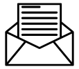 reshot-icon-letter-V3H8KZNLT7-01-1.png reshot-icon-letter-V3H8KZNLT7-01-1.png